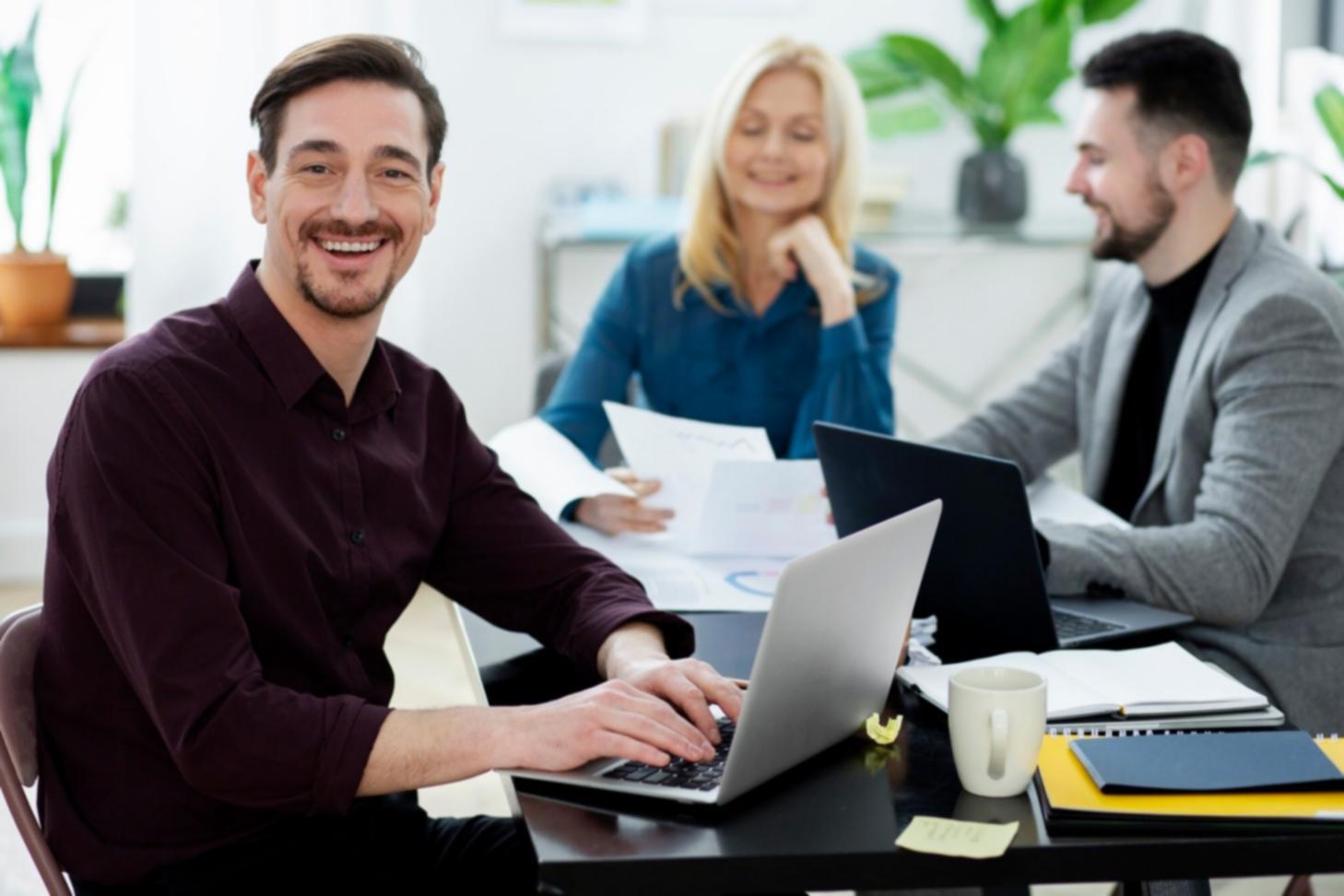 Formation pratique en analyse financière et budgétisation