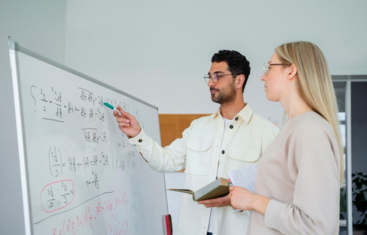 Analyse financière et gestion budgétaire professionnelle